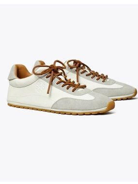 FIELD SNEAKER Tory Burch